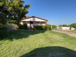 MLS #20851444 img 0