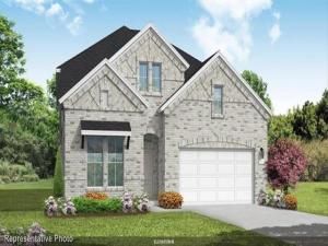 MLS #20851494 img 0