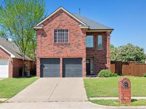 MLS #20851501 img 0