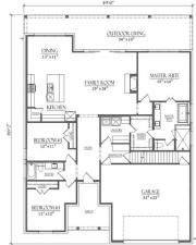 MLS #20851508 img 0