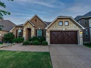 MLS #20851575 img 0