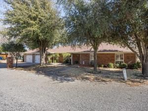 MLS #20851615 img 0
