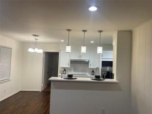 MLS #20851620 img 0
