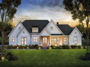 MLS #20851668 img 0