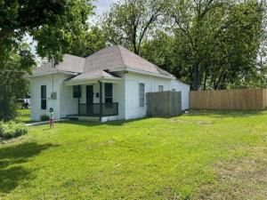MLS #20851693 img 0