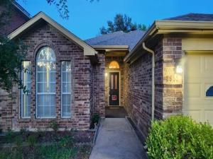 MLS #20851732 img 0