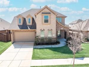 MLS #20851733 img 0