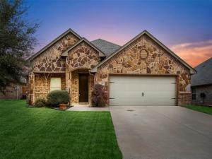 MLS #20851740 img 0
