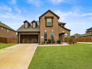 MLS #20851750 img 0