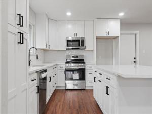 MLS #20851762 img 0