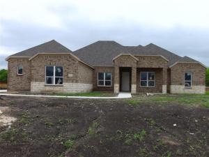 MLS #20851788 img 0