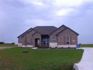 MLS #20851792 img 0