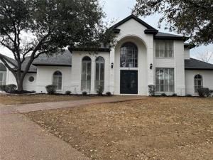 MLS #20851826 img 0
