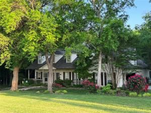MLS #20851849 img 0