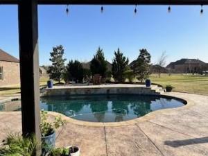 MLS #20851855 img 0