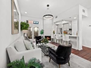MLS #20851899 img 0
