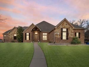 MLS #20851941 img 0