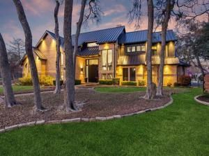 MLS #20851982 img 0