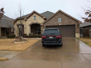 MLS #20851984 img 0
