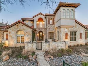 MLS #20852086 img 0