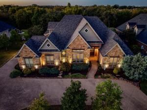 MLS #20852113 img 0