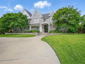 MLS #20852114 img 0