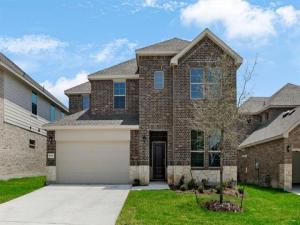 MLS #20852190 img 0