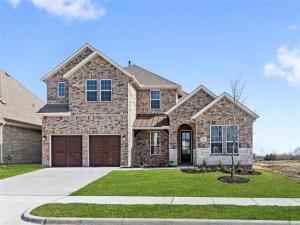 MLS #20852279 img 0