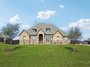 MLS #20852370 img 0