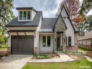 MLS #20852376 img 0