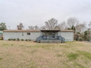 MLS #20852415 img 0