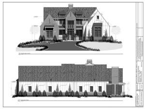 MLS #20852422 img 0