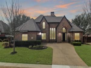 MLS #20852432 img 0