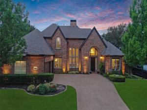 MLS #20852432 img 0