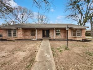 MLS #20852436 img 0