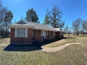 MLS #20852456 img 0
