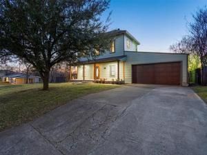 MLS #20852468 img 0