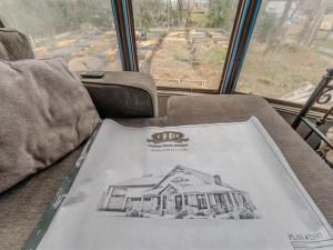 MLS #20852579 img 0