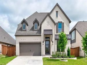 MLS #20852583 img 0