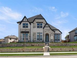 MLS #20852589 img 0