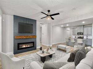 MLS #20852605 img 0