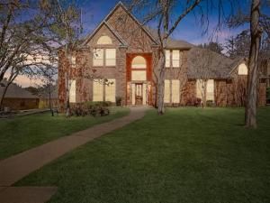 MLS #20852628 img 0