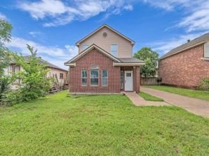 MLS #20852635 img 0