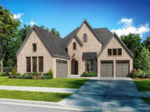 MLS #20852647 img 0