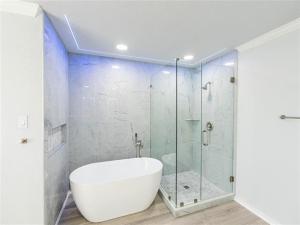 MLS #20852662 img 0