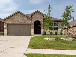 MLS #20852704 img 0