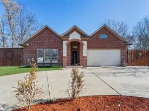 MLS #20852726 img 0