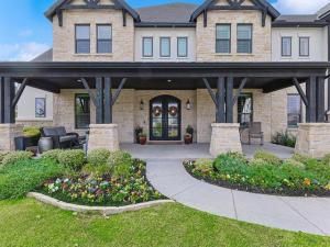 MLS #20852746 img 0