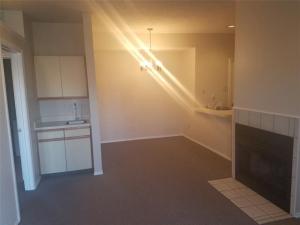 MLS #20852769 img 0