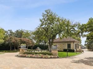 MLS #20852787 img 0